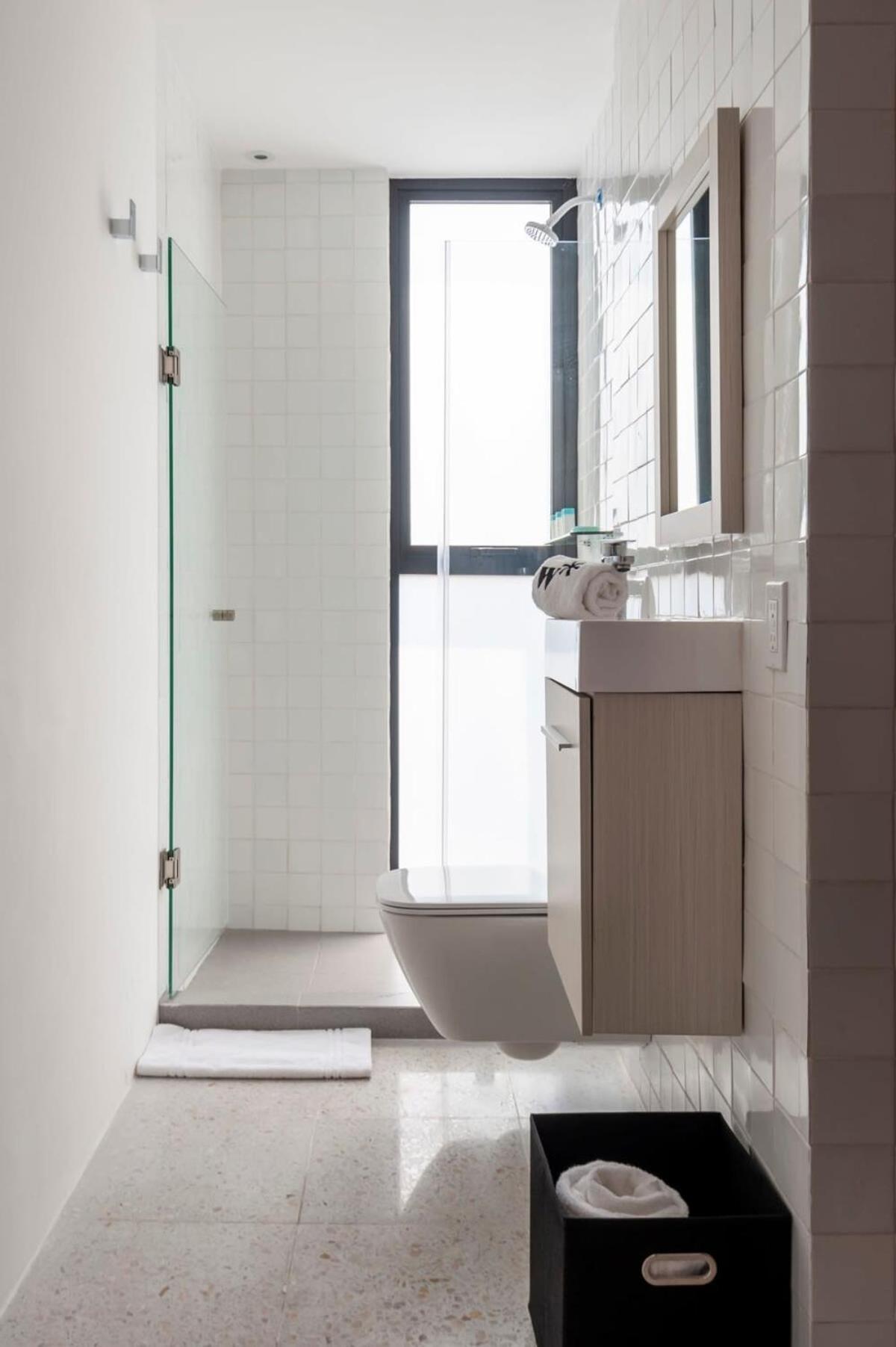 Welcoming 2Br In Roma Norte Mexico-stad Buitenkant foto